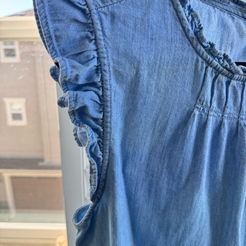 Old Navy size L - Picture 6 of 16